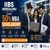 IIBS Bengaluru Offers 50% MBA Scholarship for Karnataka PGCET Candidates